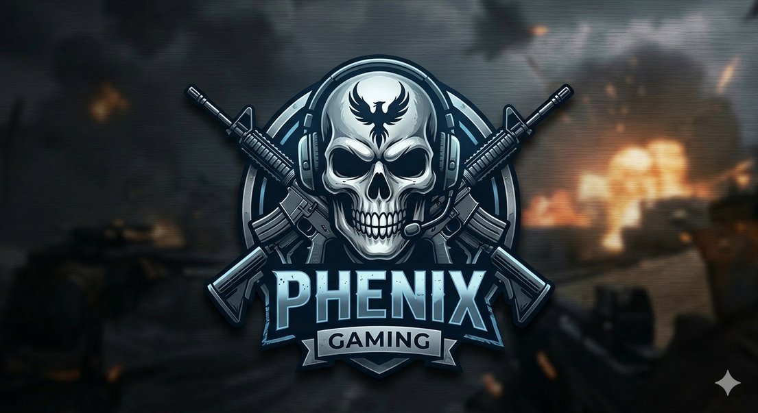phenixwz