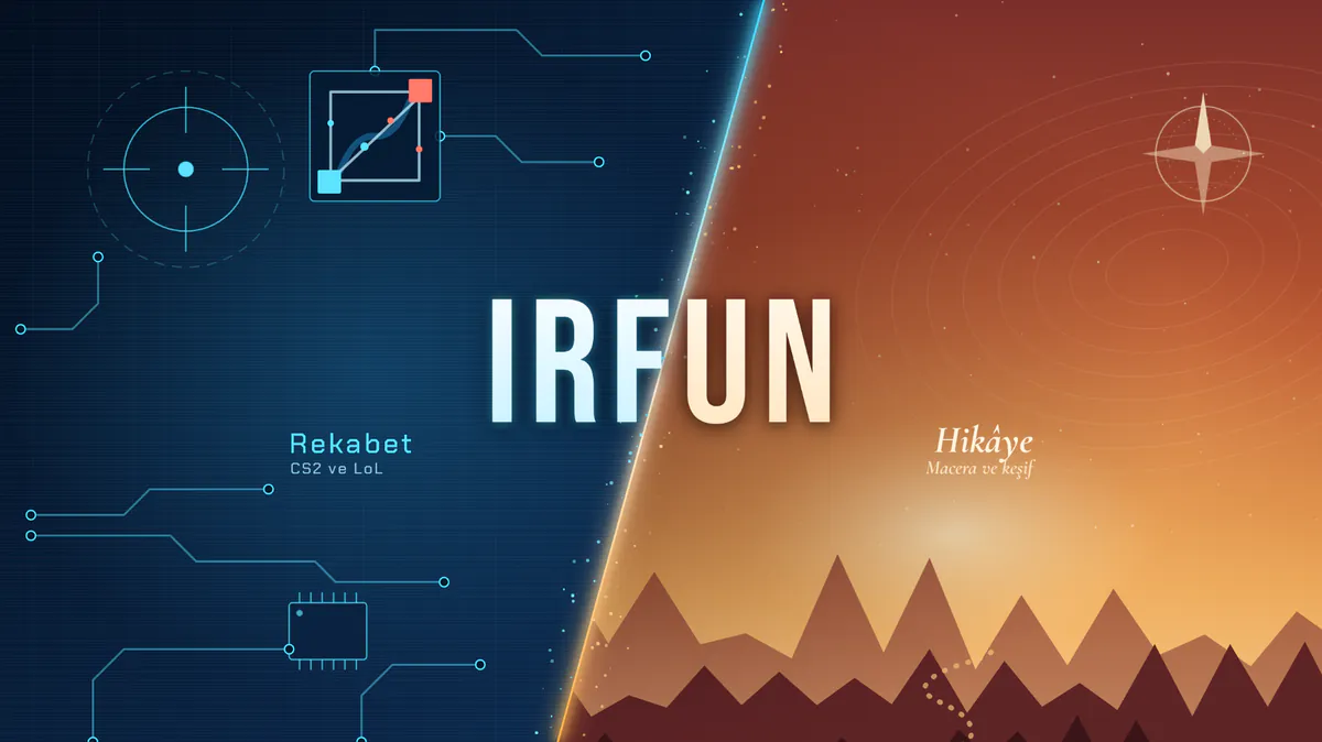 IRFUN01