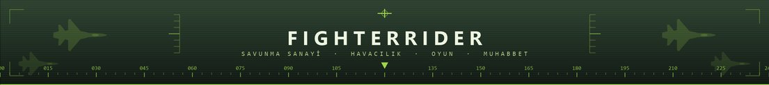 FighterRider