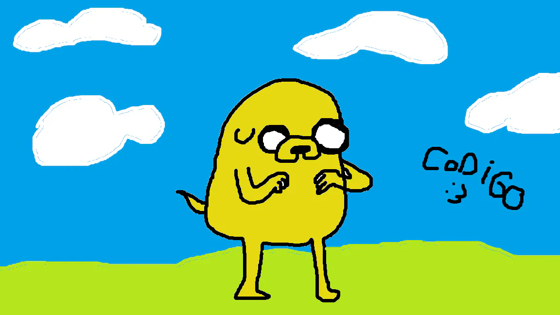 codiggo_jaja