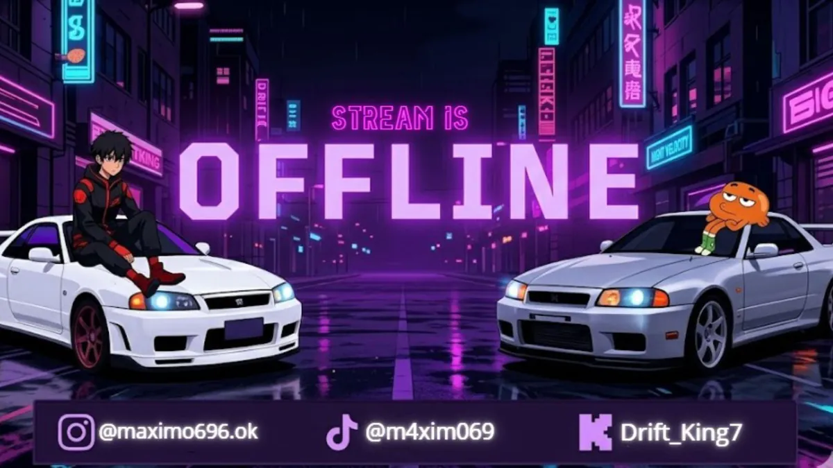 Drift_King7