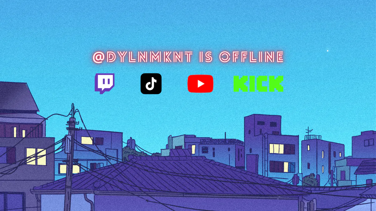 dylnmknt