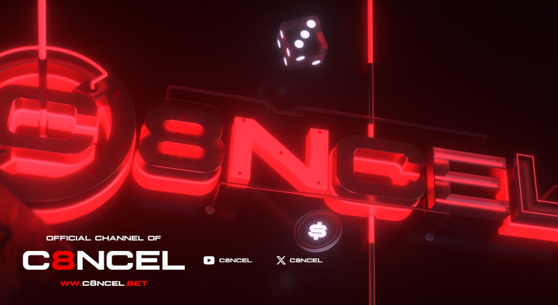 C8NCEL