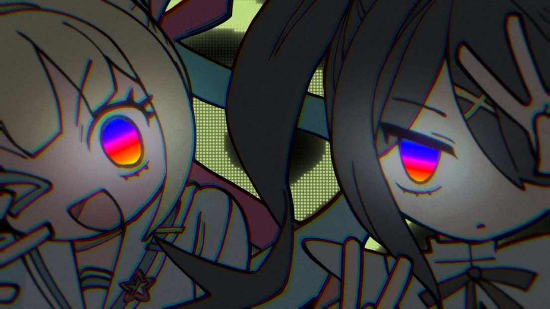 noby005