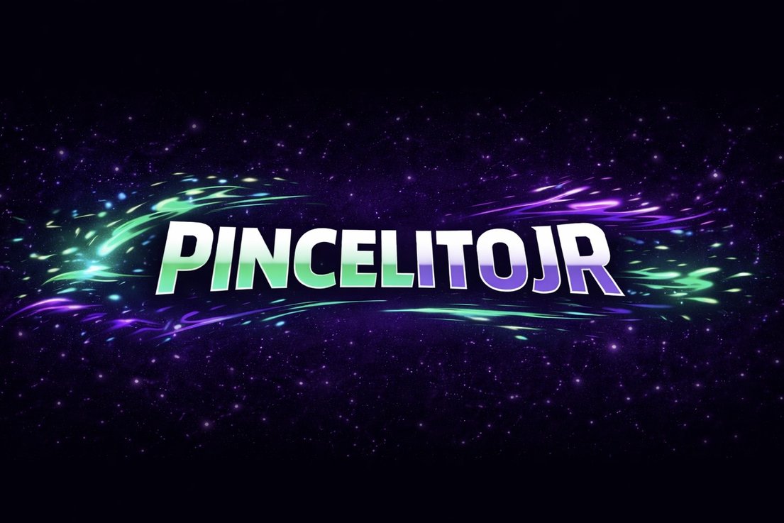 PINCELITOJR