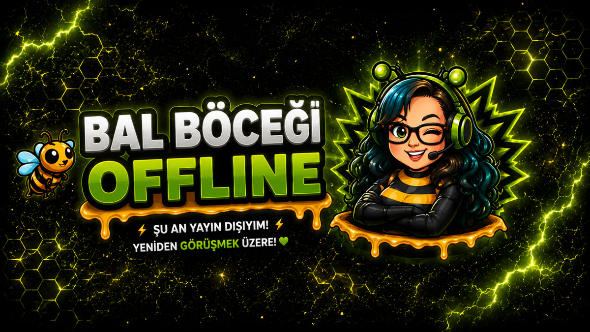 balbocegii