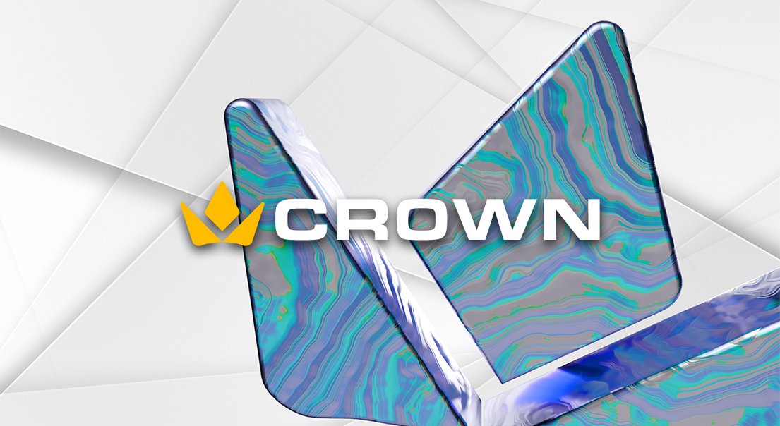Cr0wn