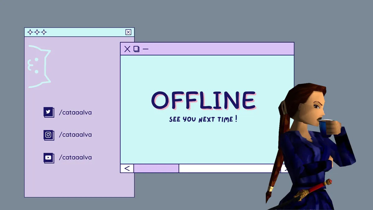 cataaalva