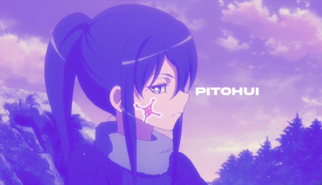 mistnaru
