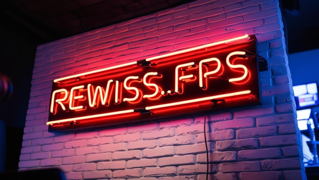 rewissfps