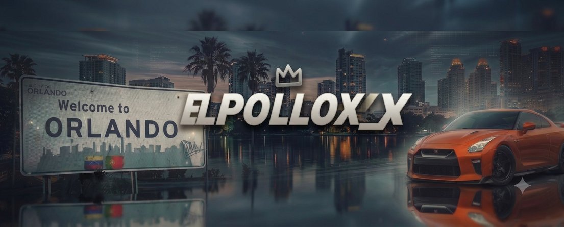ELpolloX_X
