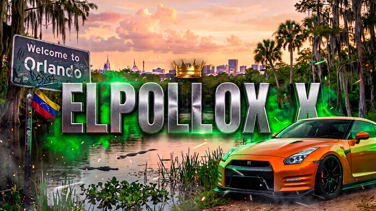 ELpolloX_X