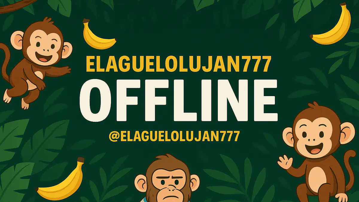 Elaguelolujancarrion