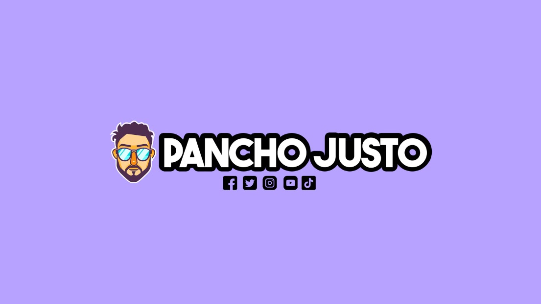 PanchoJusto