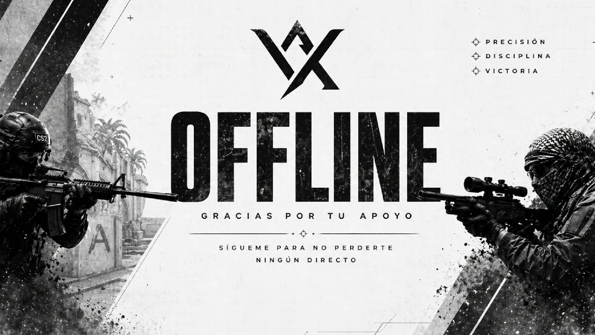 VAXA_x