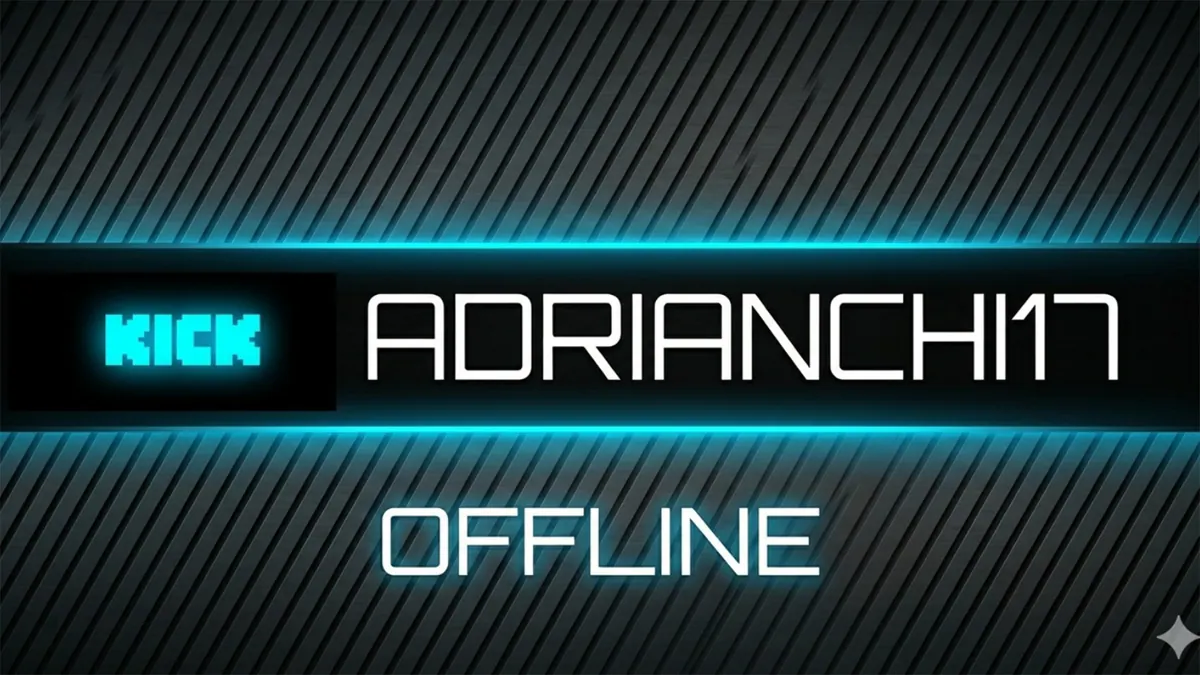 Adrianchi17