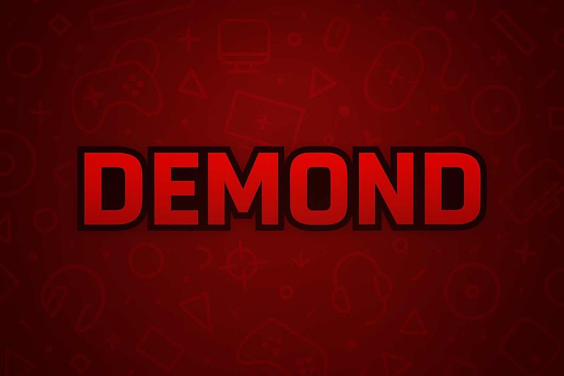 diabloXpr