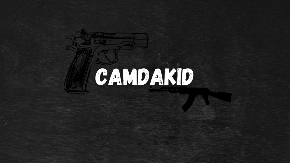 CamDaKid999
