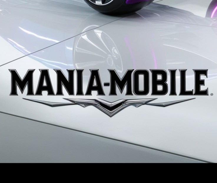 mania_mobile