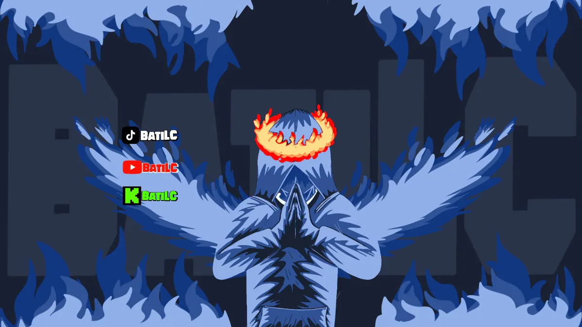 BatiLC