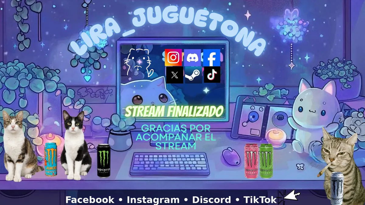 Lira_Jugetona