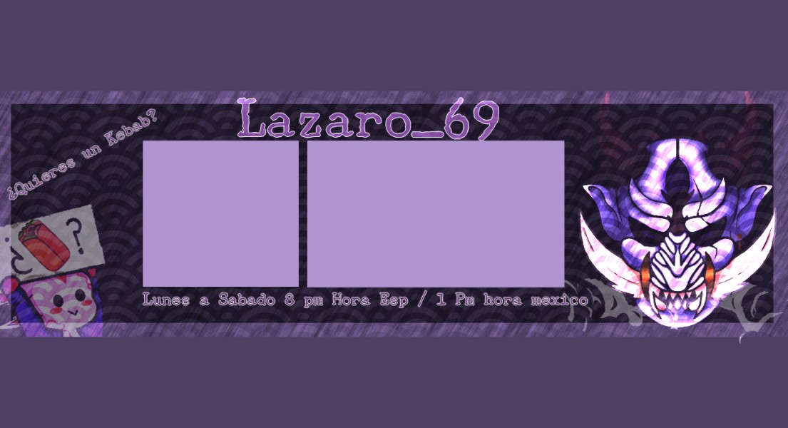 lazaro_69