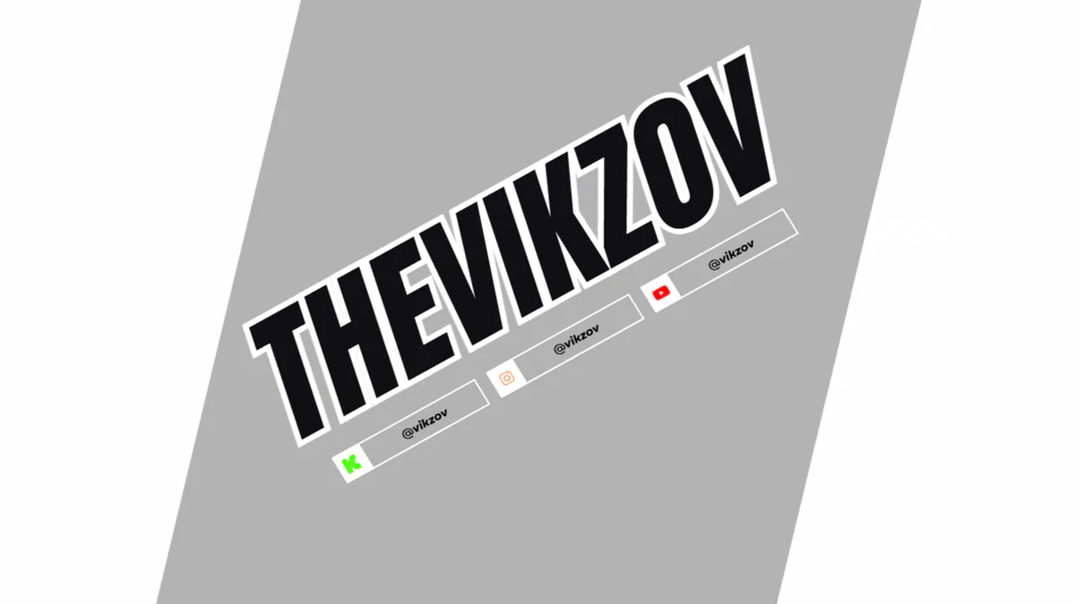 vikzov