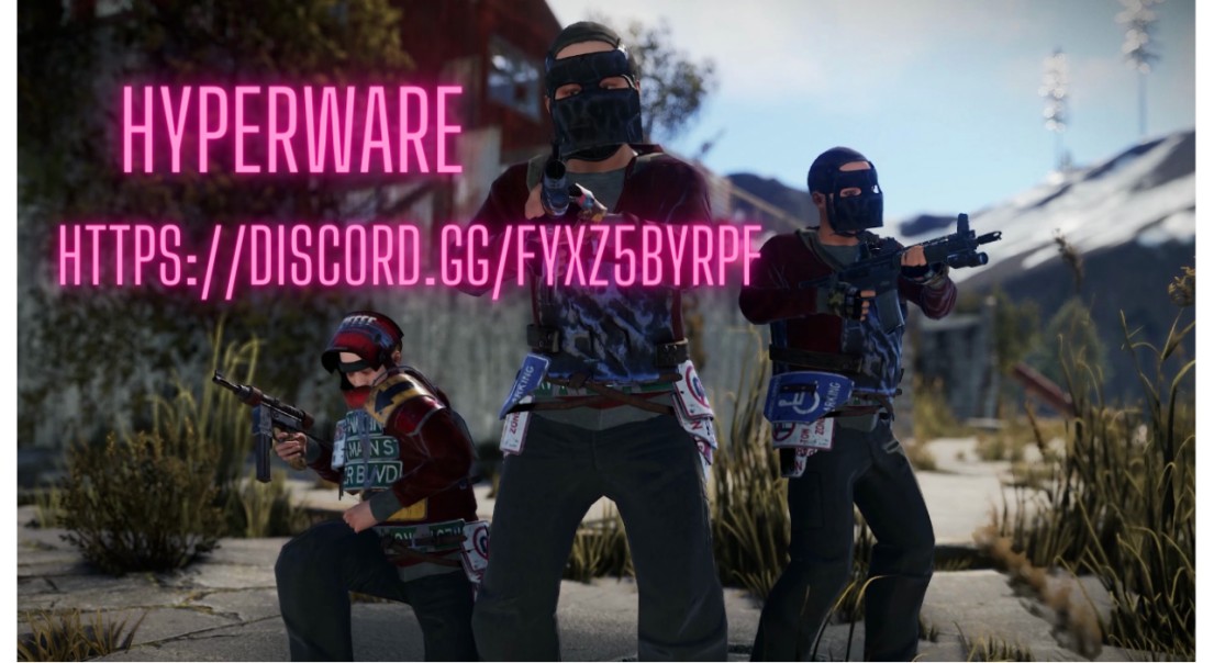 AWXYPOO