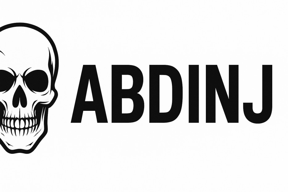 AbdiNJ