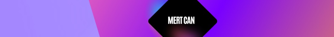 mertcangaming