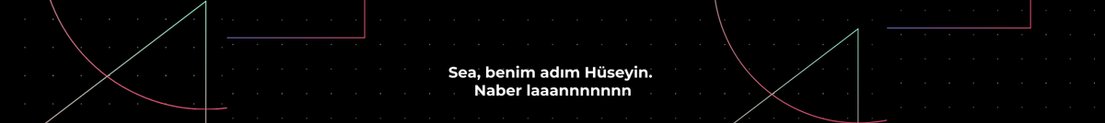 HuseyinOmerBozkurt