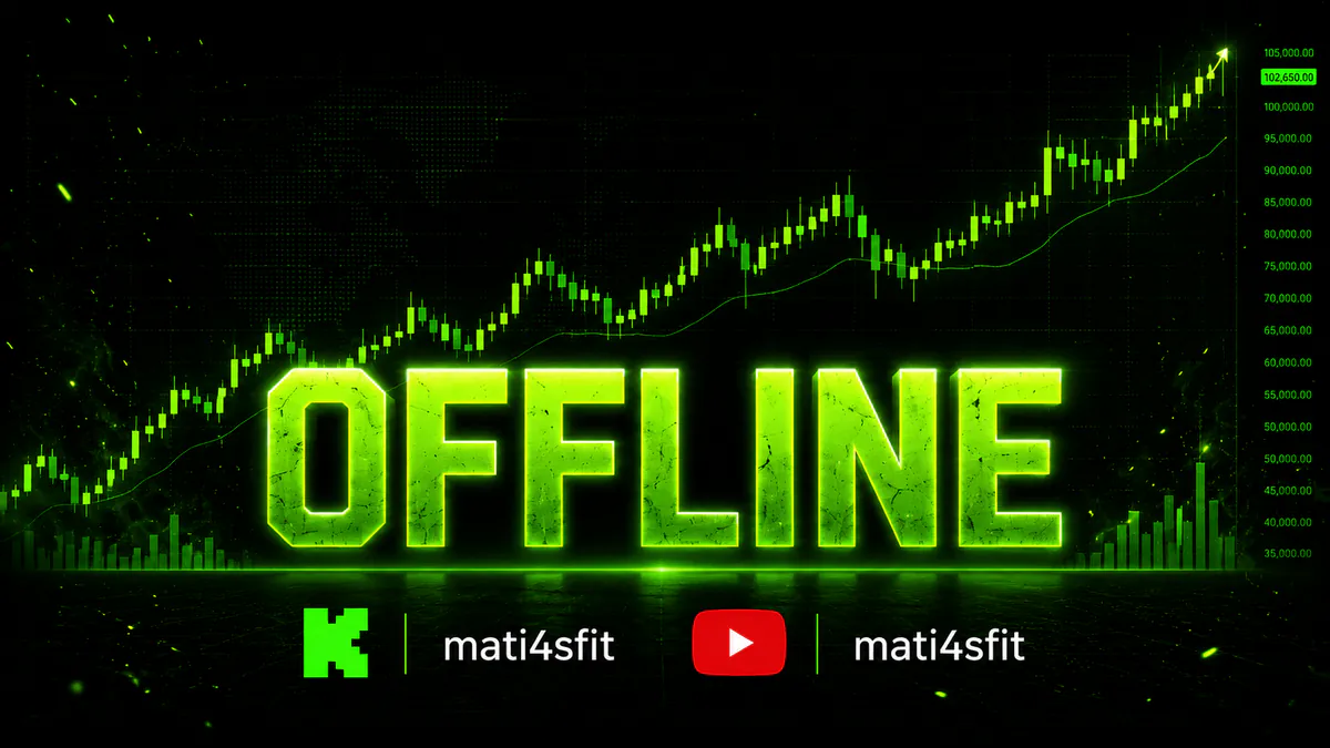 mati4sfit