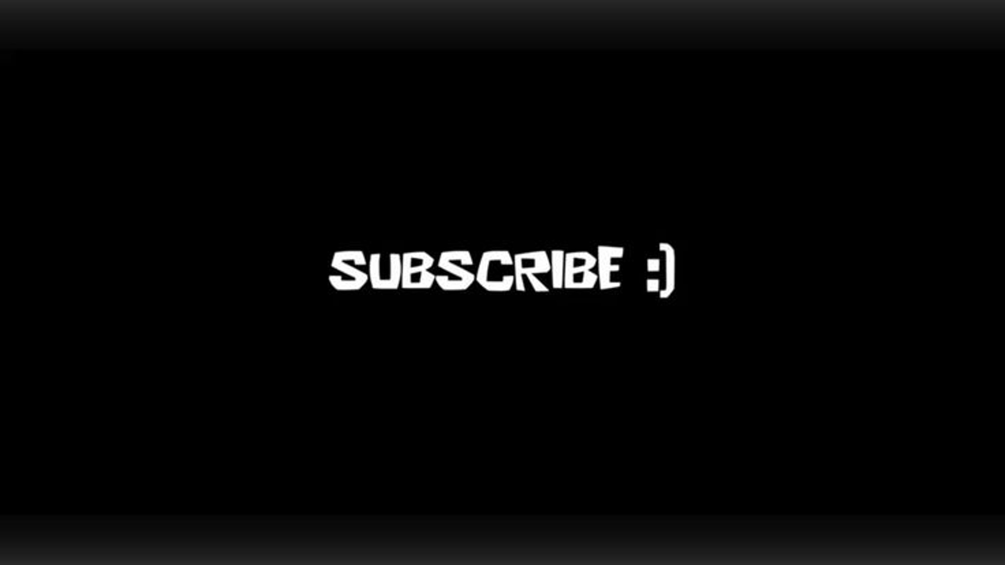 Axo07