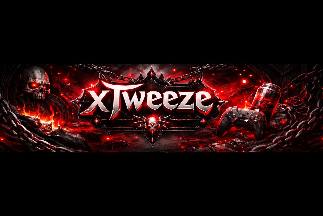 xtweeze