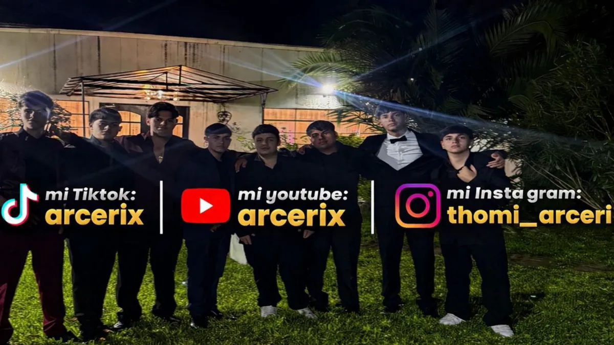 ArceriTH