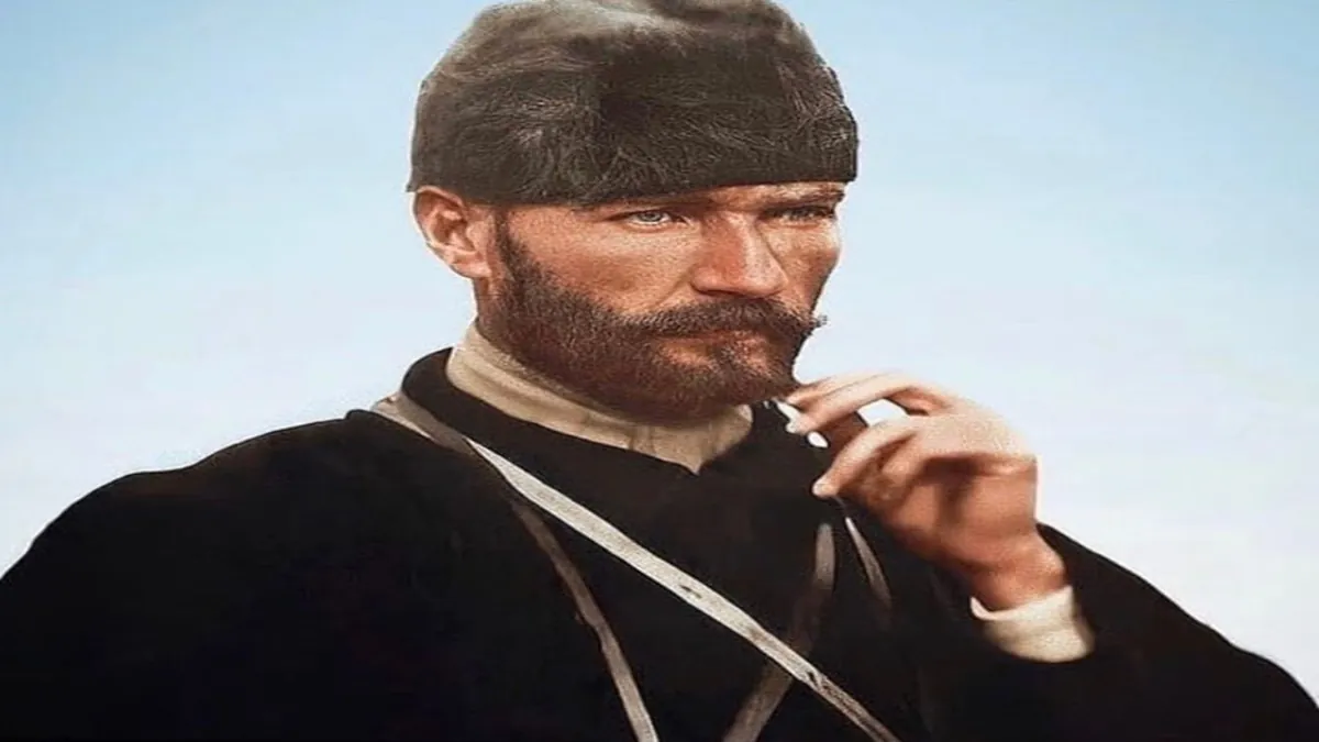 irfotinno