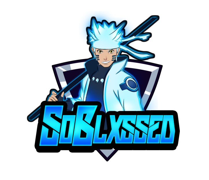 SoBlxssed