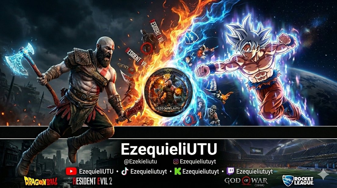 Ezequieliutuyt