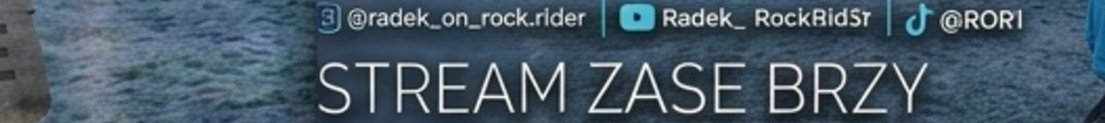 Mtb_Radek