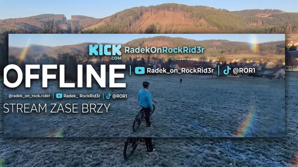 Mtb_Radek