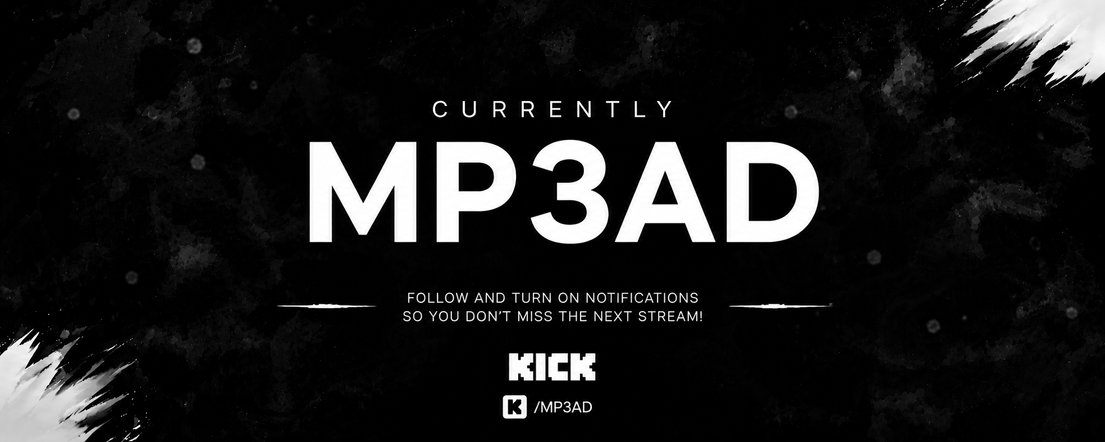 MP3AD