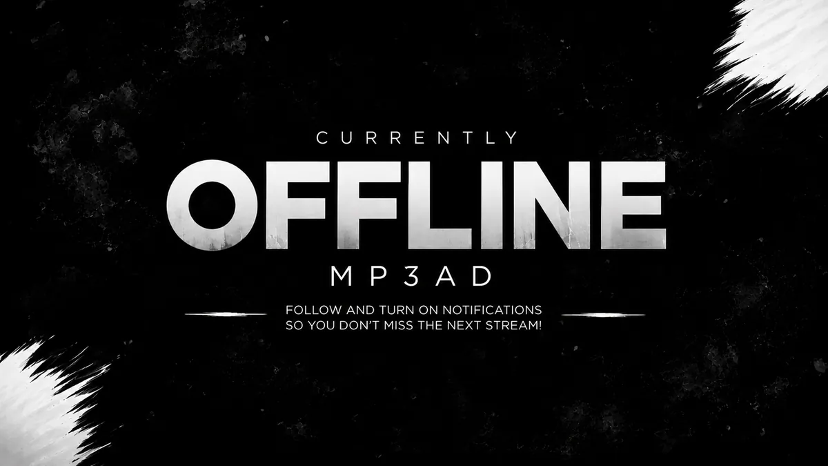 MP3AD