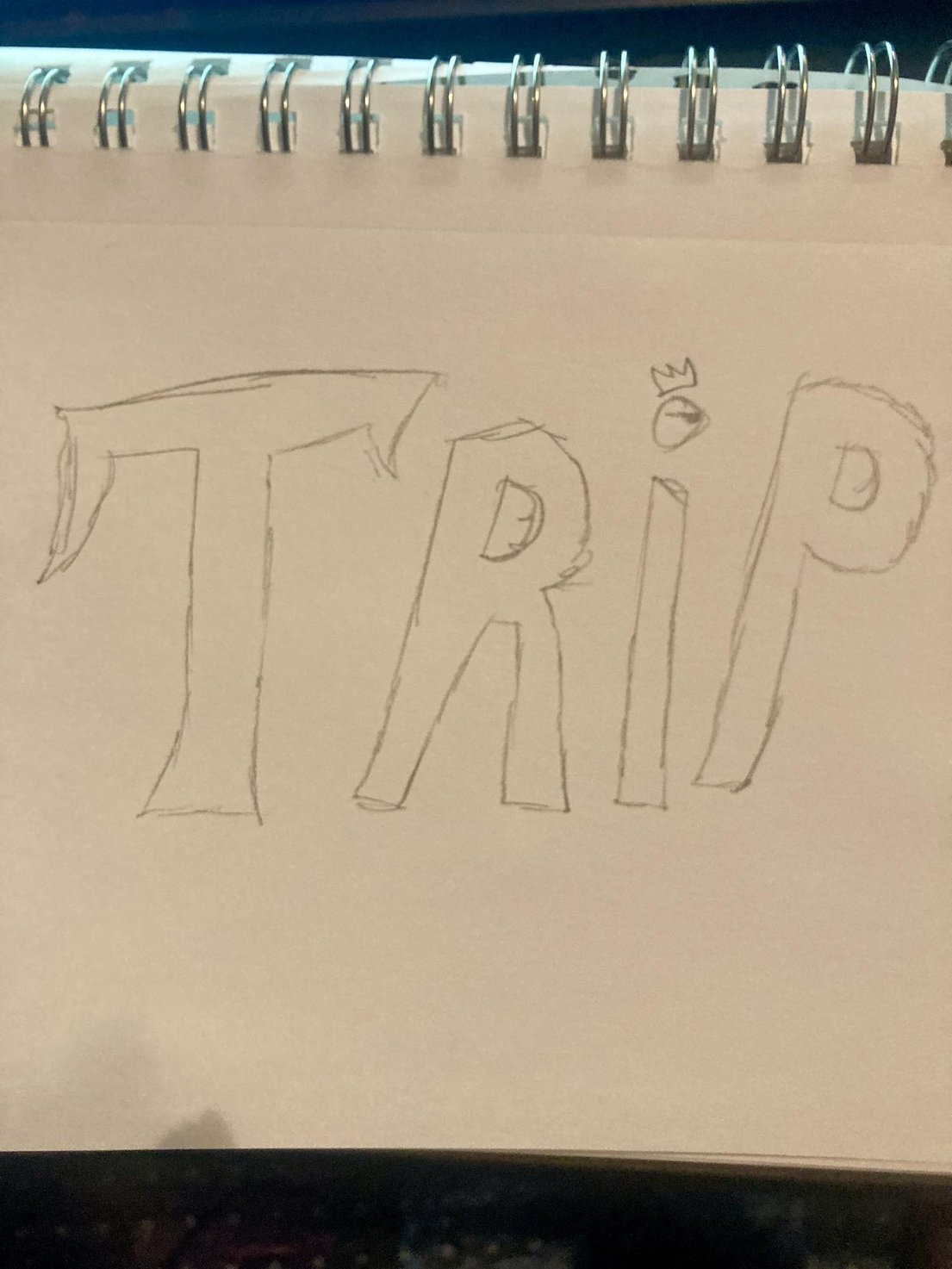 trip9tree