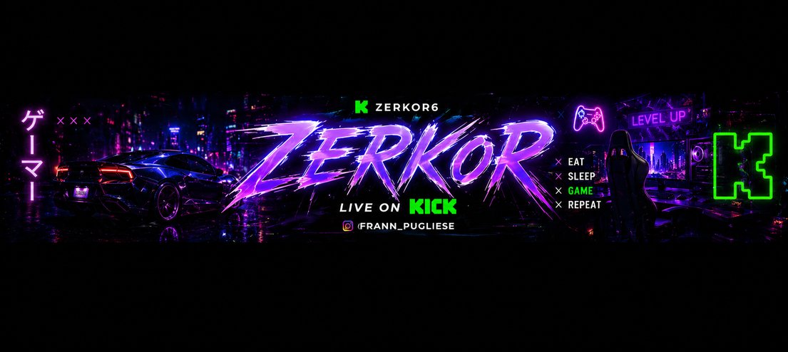 Zerkor6