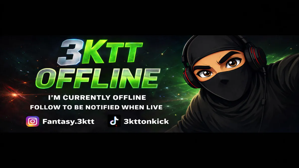 3KTT