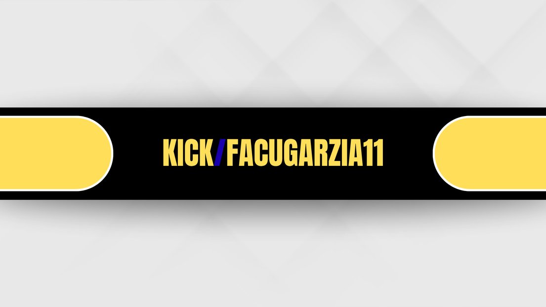 facugarzia11