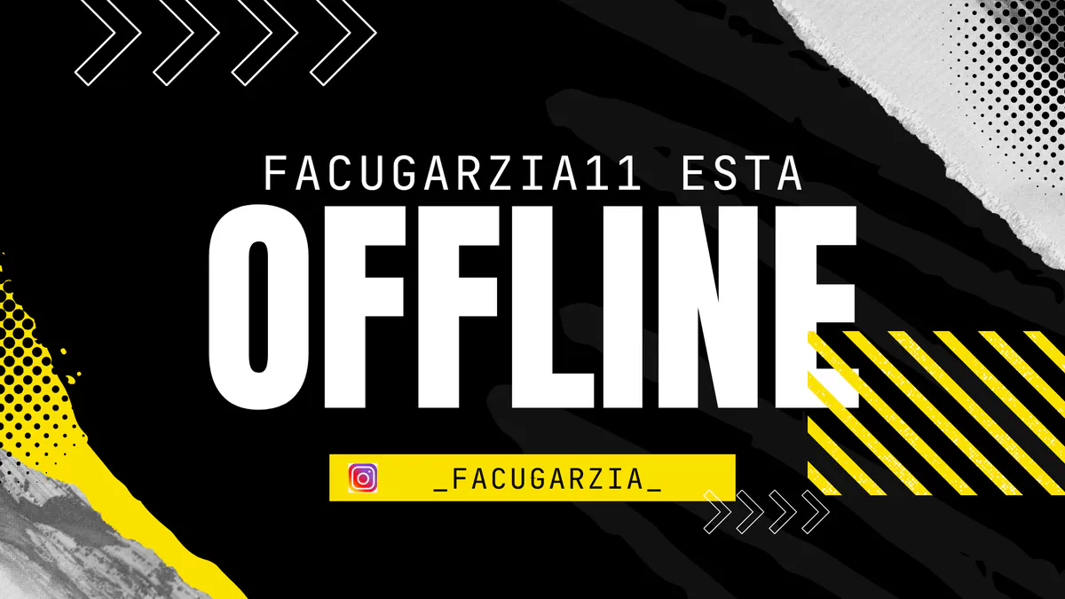 facugarzia11