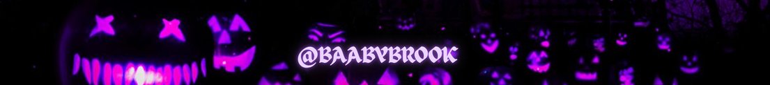 baabybrook