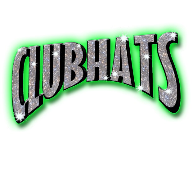 clubhatsTV