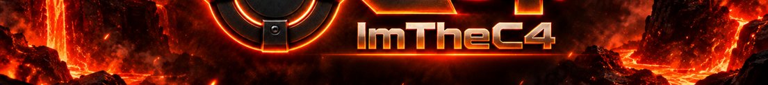 ImTheC4